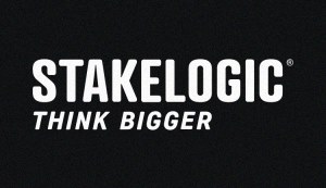 Stakelogic