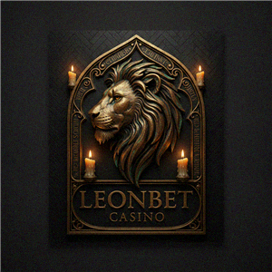LeonBet
