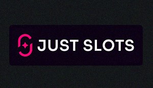 Just Slots