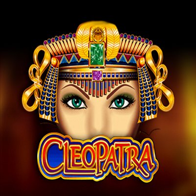 Cleopatra